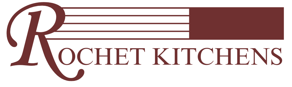 Rochet Kitchens Logo